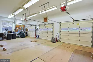 15715 Merrill Ln, Rawlings, MD 21557 - Photo 69