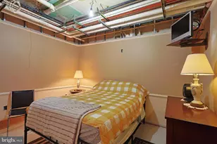 15715 Merrill Ln, Rawlings, MD 21557 - Photo 85