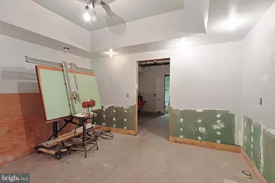 15715 Merrill Lane, Rawlings, MD 21557 - Photo 81