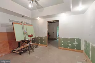 15715 Merrill Ln, Rawlings, MD 21557 - Photo 81