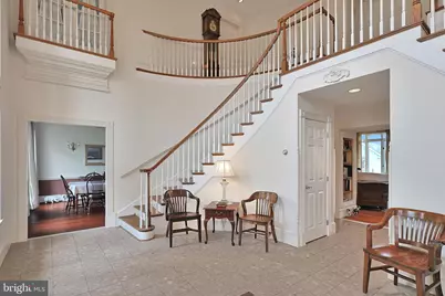 15715 Merrill Lane, Rawlings, MD 21557 - Photo 7