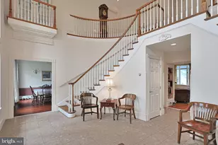 15715 Merrill Ln, Rawlings, MD 21557 - Photo 7