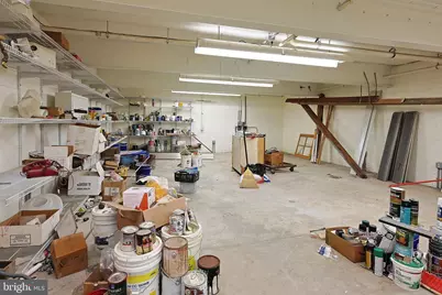 15715 Merrill Lane, Rawlings, MD 21557 - Photo 89