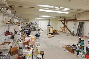 15715 Merrill Ln, Rawlings, MD 21557 - Photo 89