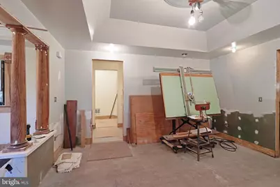 15715 Merrill Lane, Rawlings, MD 21557 - Photo 91