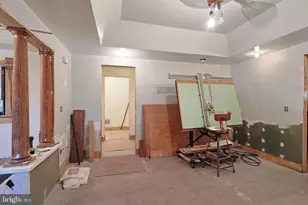 15715 Merrill Ln, Rawlings, MD 21557 - Photo 91