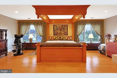 15715 Merrill Lane, Rawlings, MD 21557 - Photo 45