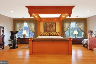 15715 Merrill Ln, Rawlings, MD 21557 - Photo 45