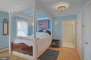 15715 Merrill Ln, Rawlings, MD 21557 - Photo 65