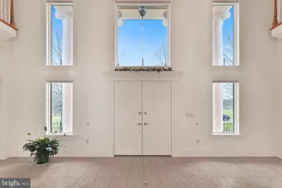 15715 Merrill Lane, Rawlings, MD 21557 - Photo 9