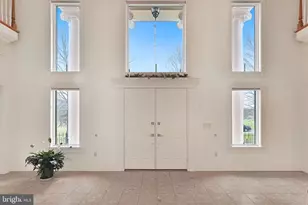 15715 Merrill Ln, Rawlings, MD 21557 - Photo 9