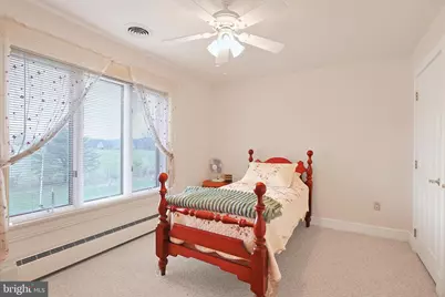 15715 Merrill Lane, Rawlings, MD 21557 - Photo 63