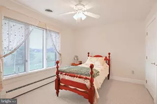 15715 Merrill Ln, Rawlings, MD 21557 - Photo 63