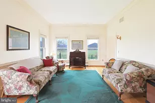 15715 Merrill Ln, Rawlings, MD 21557 - Photo 37