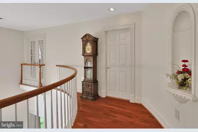 15715 Merrill Lane, Rawlings, MD 21557 - Photo 41