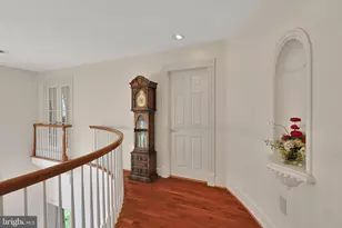 15715 Merrill Ln, Rawlings, MD 21557 - Photo 41