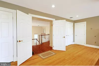 15715 Merrill Lane, Rawlings, MD 21557 - Photo 49