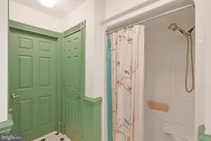 15715 Merrill Ln, Rawlings, MD 21557 - Photo 55