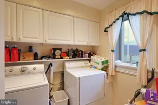 15715 Merrill Ln, Rawlings, MD 21557 - Photo 29