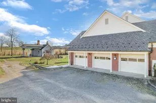 15715 Merrill Ln, Rawlings, MD 21557 - Photo 99