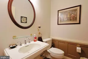 15715 Merrill Ln, Rawlings, MD 21557 - Photo 35