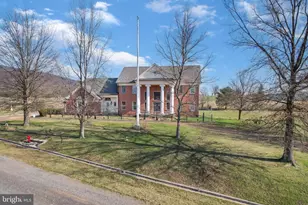 15715 Merrill Ln, Rawlings, MD 21557 - Photo 93