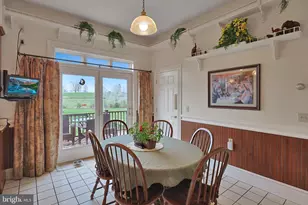 15715 Merrill Ln, Rawlings, MD 21557 - Photo 21