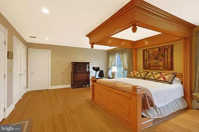 15715 Merrill Lane, Rawlings, MD 21557 - Photo 47