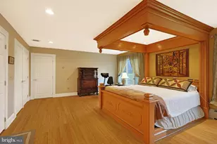 15715 Merrill Ln, Rawlings, MD 21557 - Photo 47