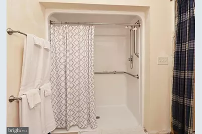 15715 Merrill Lane, Rawlings, MD 21557 - Photo 87