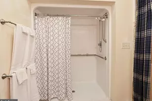 15715 Merrill Ln, Rawlings, MD 21557 - Photo 87