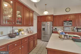 15715 Merrill Ln, Rawlings, MD 21557 - Photo 23