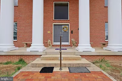 15715 Merrill Lane, Rawlings, MD 21557 - Photo 3