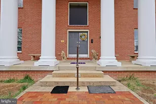 15715 Merrill Ln, Rawlings, MD 21557 - Photo 3