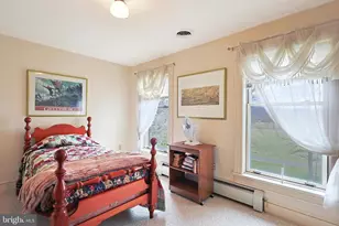 15715 Merrill Ln, Rawlings, MD 21557 - Photo 59