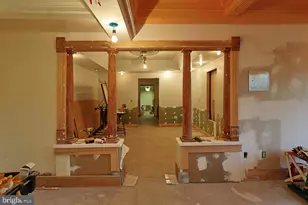 15715 Merrill Ln, Rawlings, MD 21557 - Photo 79