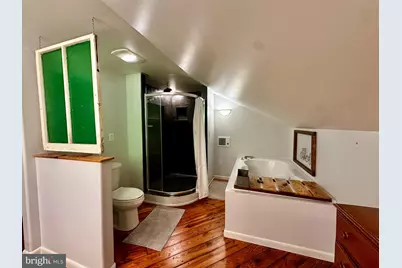 12401 McMullen Highway SW, Cumberland, MD 21502 - Photo 9