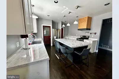 12401 McMullen Highway SW, Cumberland, MD 21502 - Photo 5