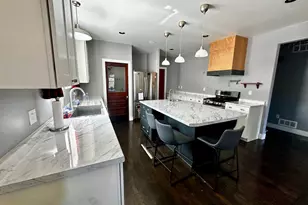 12401 McMullen Hwy SW, Cumberland, MD 21502 - Photo 7