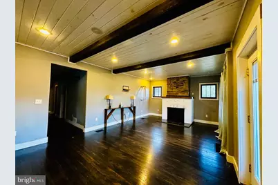 12401 McMullen Highway SW, Cumberland, MD 21502 - Photo 11