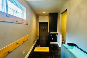 12401 McMullen Hwy SW, Cumberland, MD 21502 - Photo 5