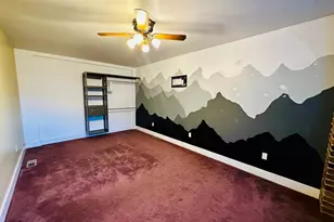 12401 McMullen Hwy SW, Cumberland, MD 21502 - Photo 19