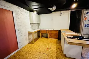 12401 McMullen Hwy SW, Cumberland, MD 21502 - Photo 25