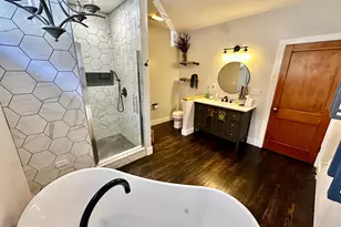 12401 McMullen Hwy SW, Cumberland, MD 21502 - Photo 13