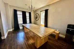 12401 McMullen Hwy SW, Cumberland, MD 21502 - Photo 9