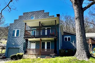 12401 McMullen Hwy SW, Cumberland, MD 21502 - Photo 1