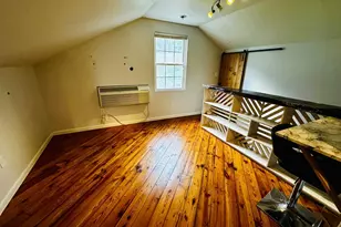 12401 McMullen Hwy SW, Cumberland, MD 21502 - Photo 17