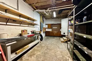 12401 McMullen Hwy SW, Cumberland, MD 21502 - Photo 23