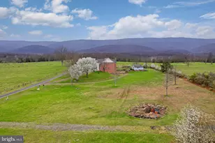 Merrill Ln, Rawlings, MD 21557 - Photo 1