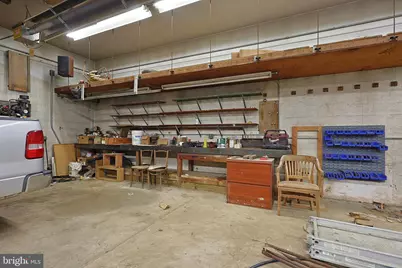 Merrill Lane, Rawlings, MD 21557 - Photo 7